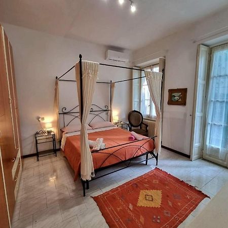 Relaxing Apartment In The Heart Of ميلان المظهر الخارجي الصورة